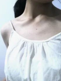 头脑清醒后我转身就走