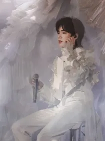 all轩：略略略……