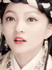 综影之如意