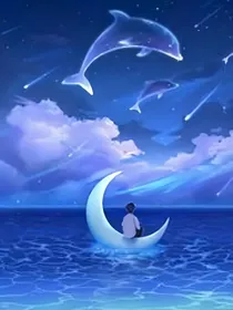 兄弟盟：穿越星海