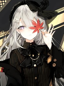 咒术回战：家主大人只想过平静的生活