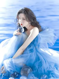 BTS：水星记