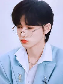 全明星：满级社牛，她专治各种不服