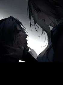 无人生还：蓝桉鸟不得安眠