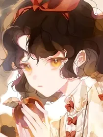 爱，究竟是何形状