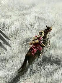 金庸人物图鉴
