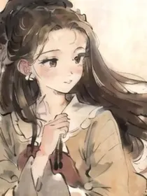 每日的文案组