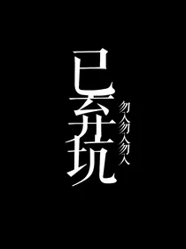 精灵宝可梦：阿娇她是后宫大佬