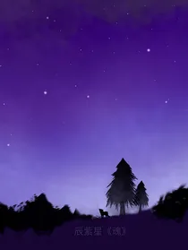 魂——灵宇宙