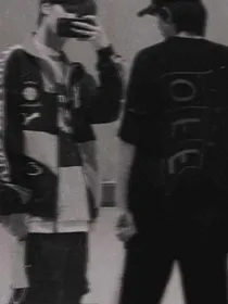 翔轩：别抢我的人