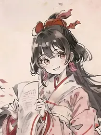 沙雕小师妹的摆烂生活