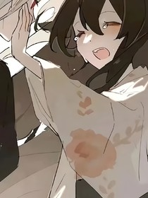 千斤坠