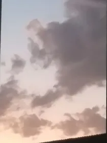 决玉