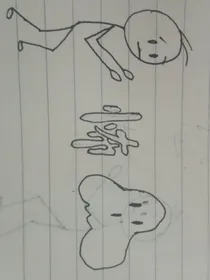 每天一个恐怖小游戏