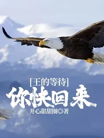 王的等待——你快回来