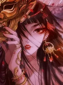 斩春—无字诗行