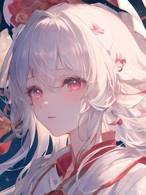 音乐红包聊天群