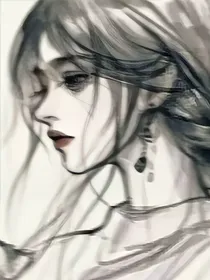 十年花期