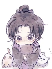 澄起朔明