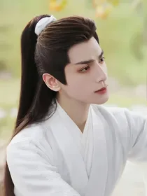 香蜜：天帝囚宠