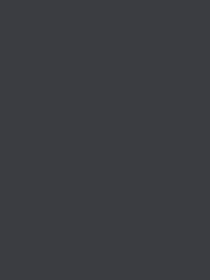 末世生存，我为主宰