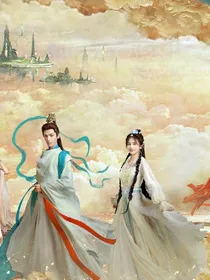 长月烬明之澹台梓宓