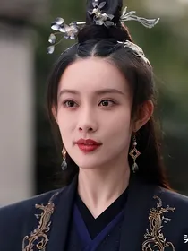 说英雄，谁是英雄，我是雷家少主