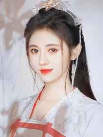 陈情令：不二之臣