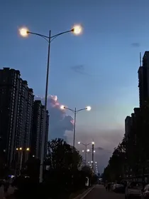 随笔影集