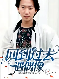 回到过去遇偶像