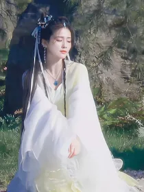 综影视之女主靠着红包群风生水起
