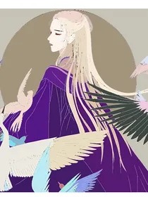 装X就无敌系统