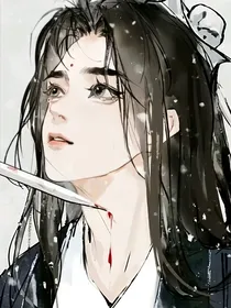 战破狼