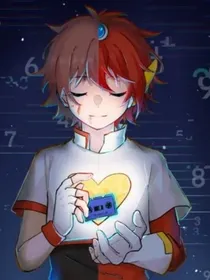 开联：双格——踏星河乙女文