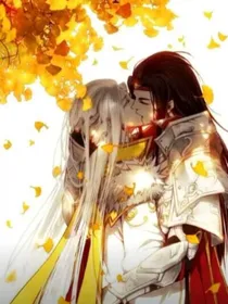 违背皇论