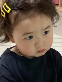 我的男朋友是班主任？！