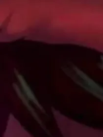 东京复仇者乙女