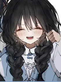 梦洛浮生