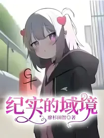 纪实的域境