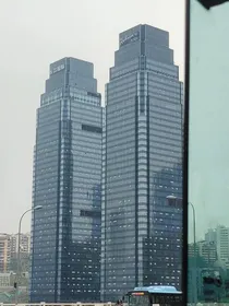 我闺蜜的遇男记