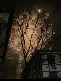 你的生日（记住我）