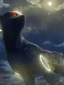 神奇宝贝：身为波导勇者的我，怎么就成了恶系天王
