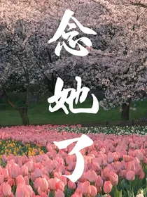 念她了