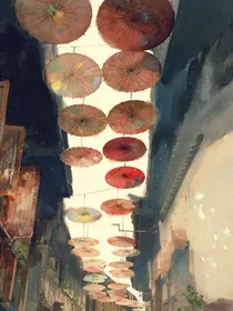 复天苍明