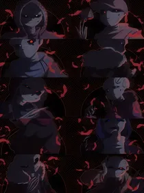 传说之下国人au联动寂静危机