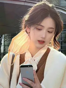 捷德奥特曼：寻父之路