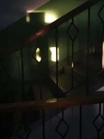 遣春入梦