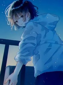 执……念……