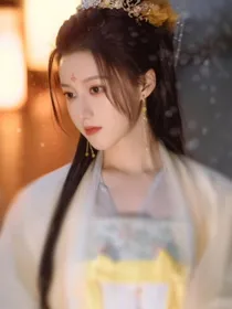 清欢渡（主打虐心）