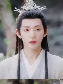 长月烬明：愿君岁岁年年均安好